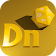 DnDice  icon