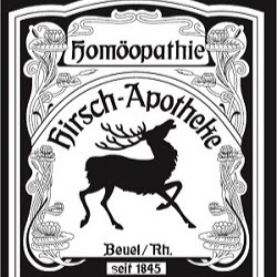 Hirsch Apotheke Bonn