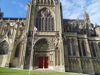 2017.06.10-090 la cathédrale