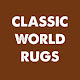 Classic World Oriental Rugs