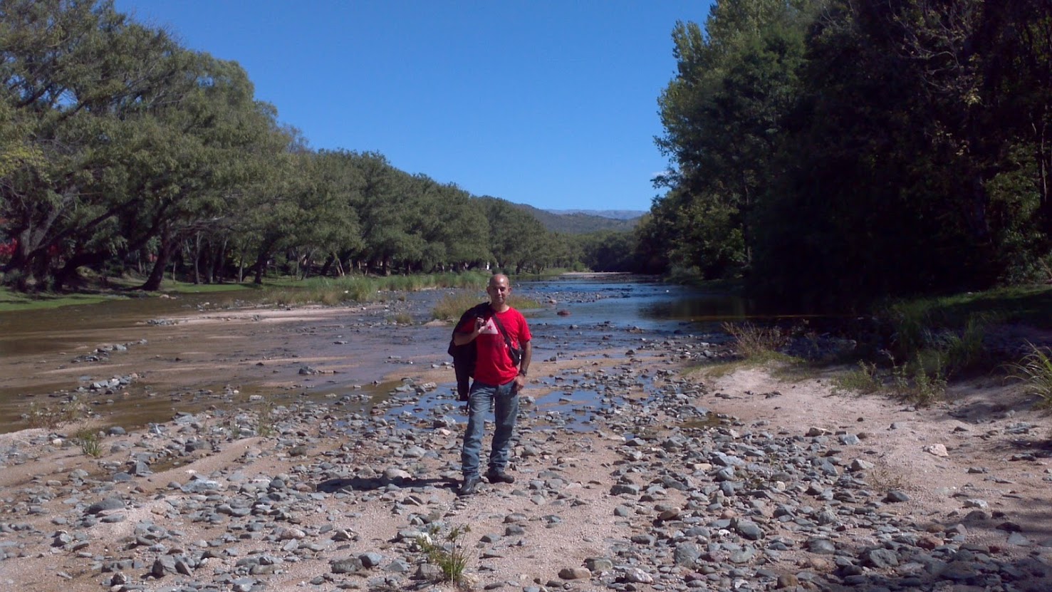 hector - El Viaje de ida a Potrero de los Funes Con Hector Cuervo  2013-03-28_11-44-07_820