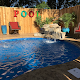 Swimlubbock LLC, Vinyl liner Replacements