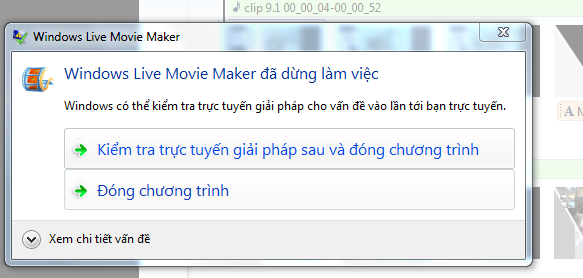 Góc học tập IT for Security 2TVN Movie%252520maker%252520win%2525207