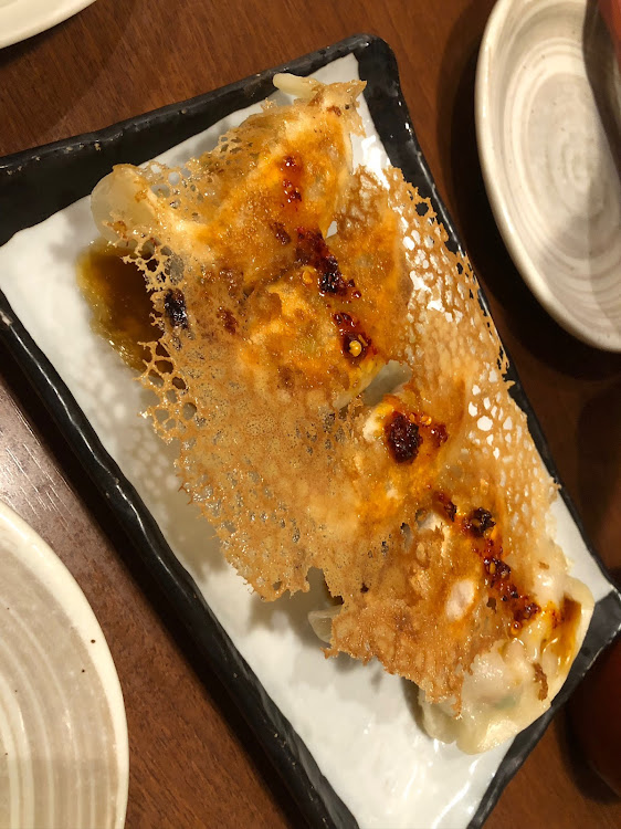 ステップワゴンのミガキファーム・ウロコジュウ・アクアマリンふくしま・ららミュウ・白土屋菓子店に関するカスタム事例の投稿画像16枚目