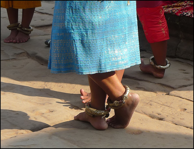 Зима 2012/2013: Краби - Хуа-Хин - Бангкок - Сием-Рип - Районг - Бангкок