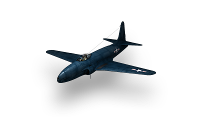 파일:external/worldofwarplanes.com/p-80a.png