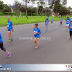 Allianz15k2016-4255.jpg