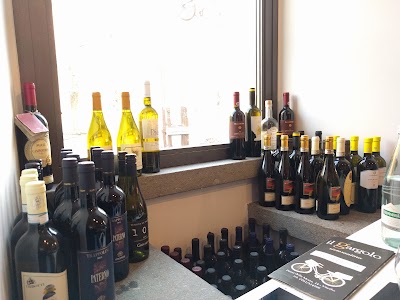 Photos of Il Gargolo