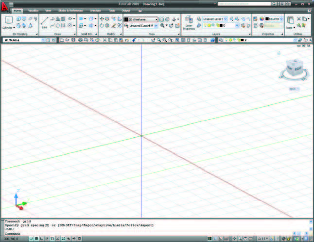Autocad 3d Tutorial Pdf With 3d Design Cad Tutorial Pdf Autocad 3d Tutorial Pdf With 3d Design Cad Tutorial Pdf