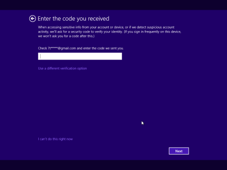 Windows 8.1, อัพเกรด, Windows Store, Windows 8