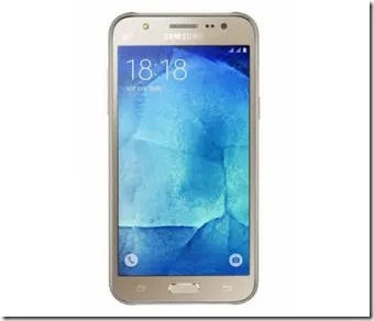 Samsung Galaxy Sense