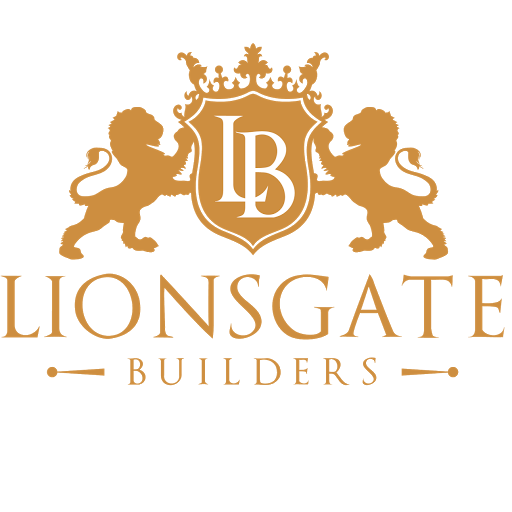 Lionsgate Builders