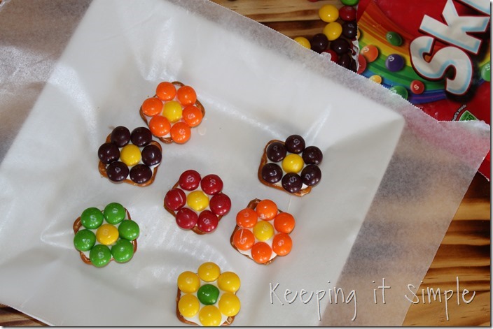 Summer Activities For Kids {MMM #283 Block Party} - Keeping it Simple