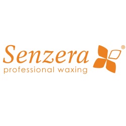 Senzera - Waxing, Sugaring & Kosmetikstudio in Frankfurt-Bornheim logo