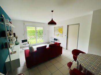 appartement à Amiens (80)