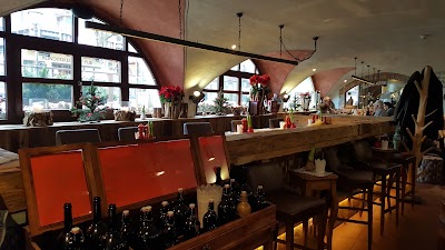 Photos of Hotel Klosterbr&auml;u & SPA ***** Seefeld in Tirol