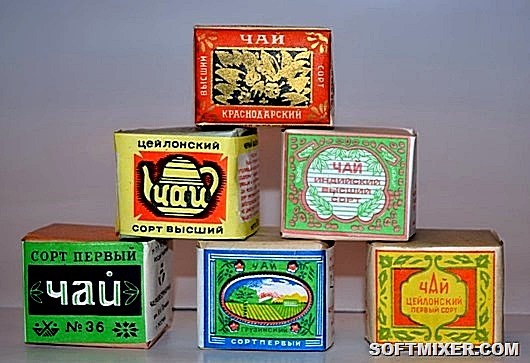 6 6