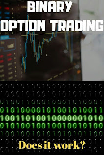 Forex Trading in Zimbabwe,Is binary options trading safe?,What is binary options trading?,Can you make money from binary options trading?,Forex trading brokers in Zimbabwe,How do binary options work?,