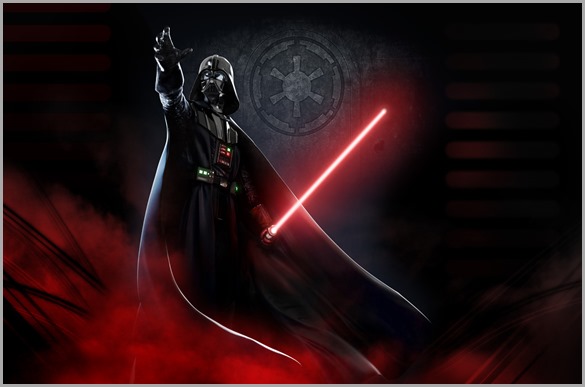 darth-vader-red