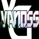 Vanoss gaming