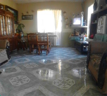 Denisse, Calle 20 68, Centro, 85400 Heroica Guaymas, Son., México, Casa de empeños | SON