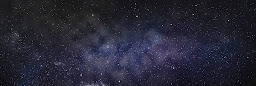 Profile cover photo
