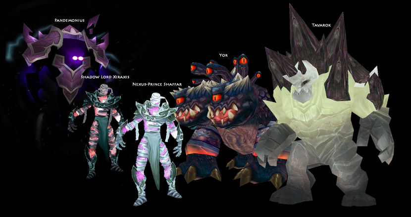 파일:external/images4.wikia.nocookie.net/830px-Mana-Tombs_bosses.jpg