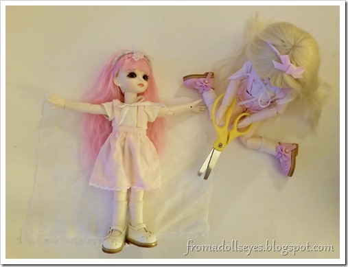Halloween costumes for bjds 02 (640x485) Halloween costumes for bjds 02 (640x485)