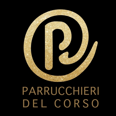 Parrucchieri del Corso Nino logo