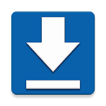 Stock Rom Downloader Apk