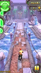 Baixar Temple Run 2 APK MOD v1.106.0 (Dinheiro infinito) Download