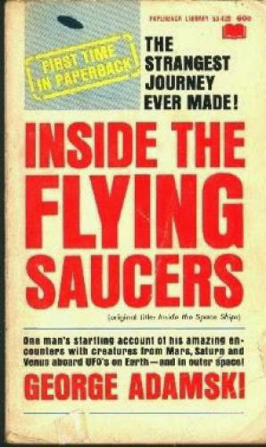 An Account Of Up Close Ufo Sighting In Montana 1976