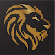 LION GOLD Download on Windows