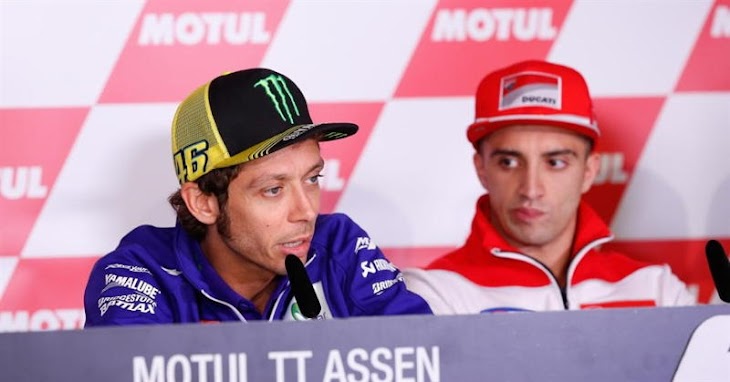 rossi-motoit-assen.jpg