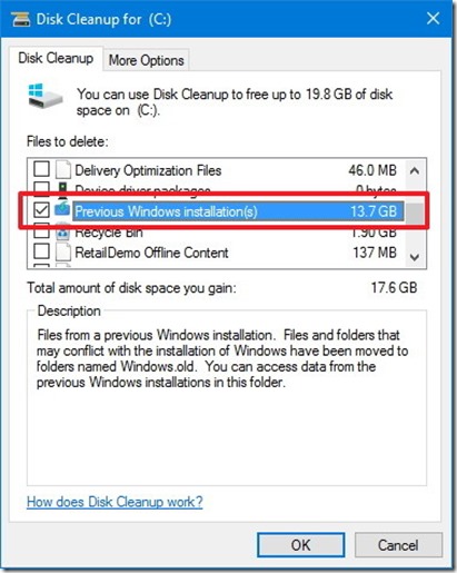 delete-previous-windows-version