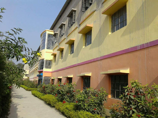 JLD COLLEGE OF ENGINEERING AND MANAGEMENT, Baruipur - Canning Road, Belegachi Gram Panchayat, P.S – Baruipur, Ramdhari, West Bengal 743376, India, Engineering_College, state WB