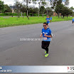 Allianz15k2016-4498.jpg