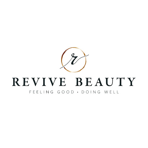 Revive Beauty Coevorden & Hardenberg