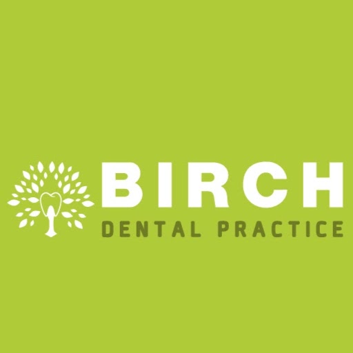 Birch Dental Practice