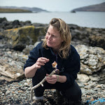 hannah_beachclean_marshmallows.jpg