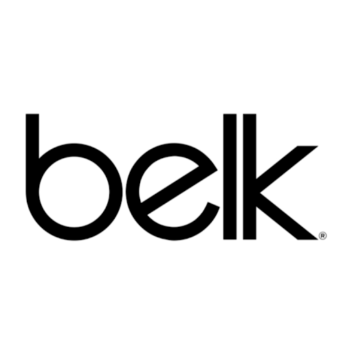 Belk logo