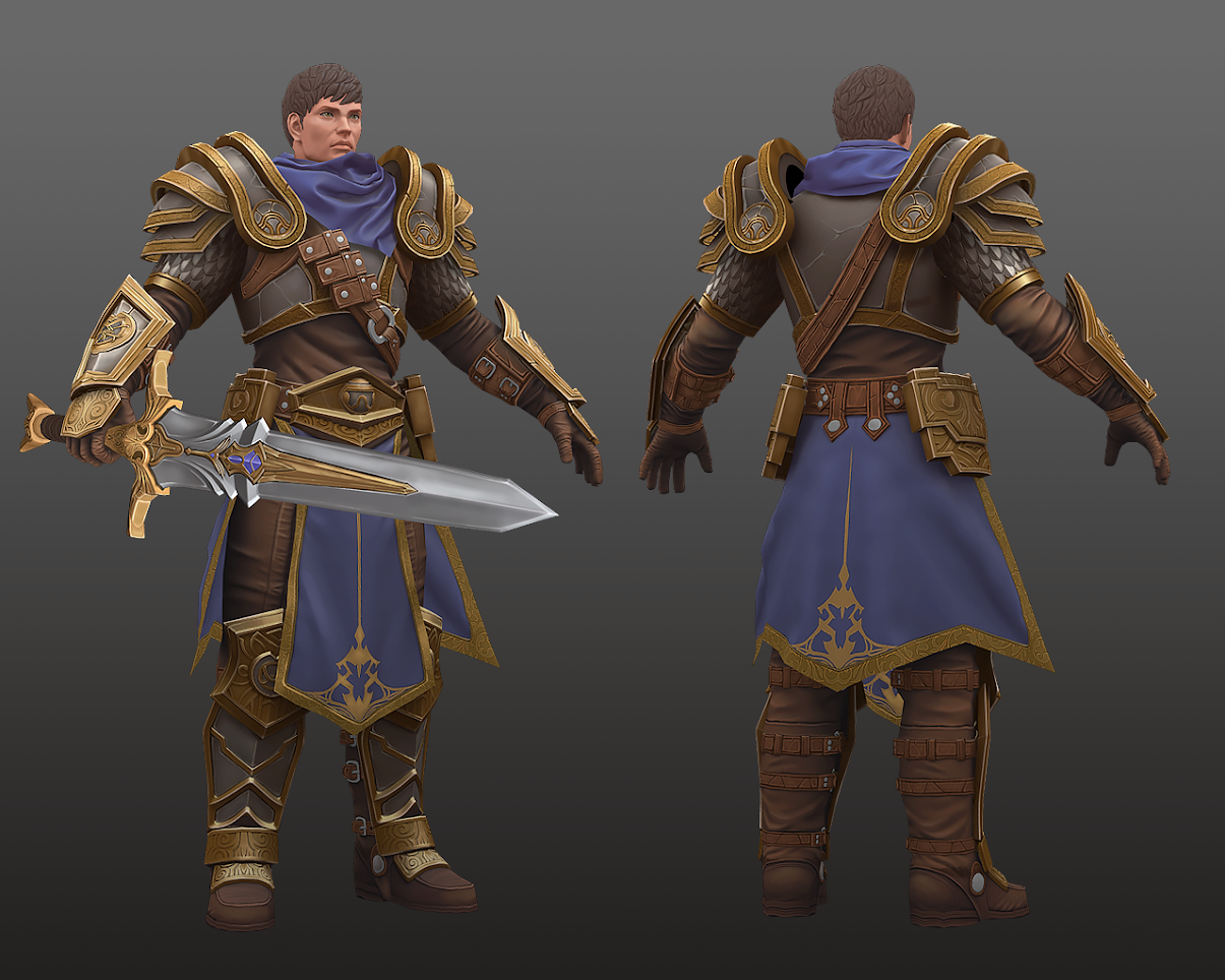 garen.png