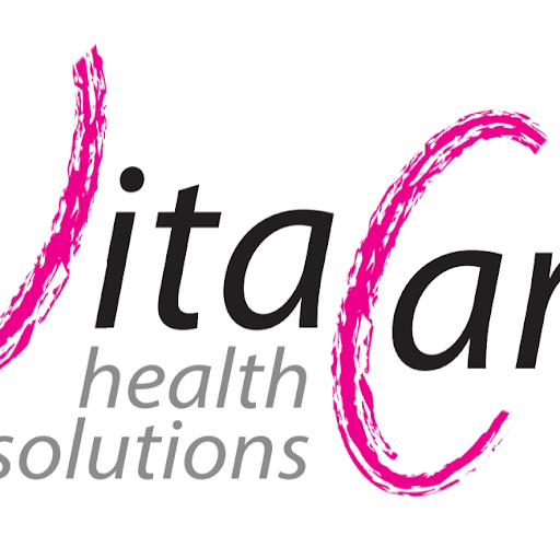 Schoonheidssalon VitaCare Health Almere Buiten