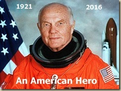 JohnGlenn 1