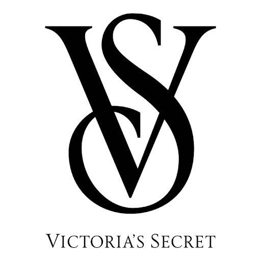 Victoria's Secret logo