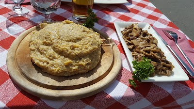 Photos of Bivio Bistrot & Restaurant