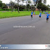 Allianz15k2016-3641.jpg