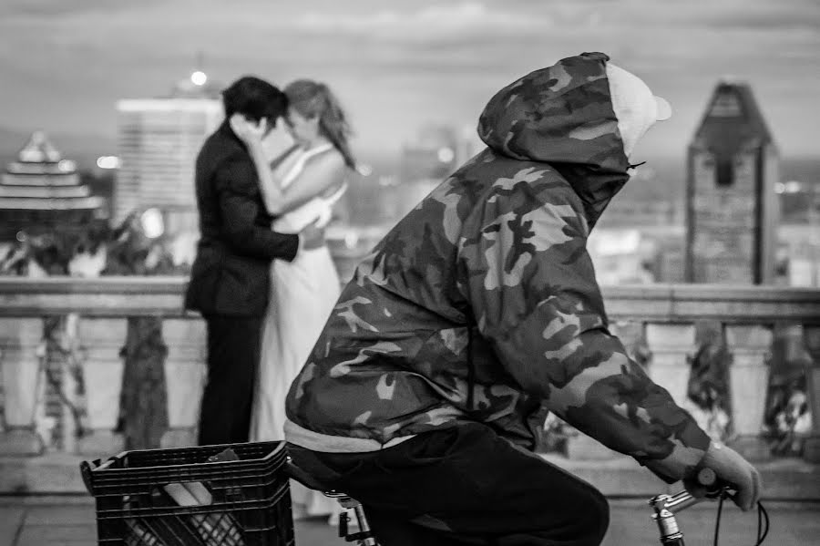 Fotógrafo de bodas Diana Oravecz (oraveczdia). Foto del 26 de enero