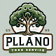 Tree Service Plano