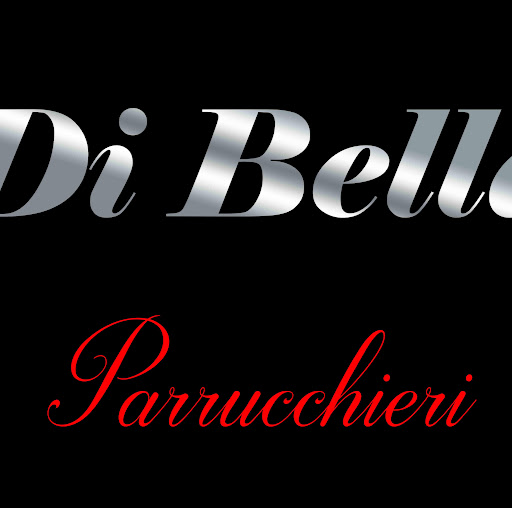Di Bella Massimo logo